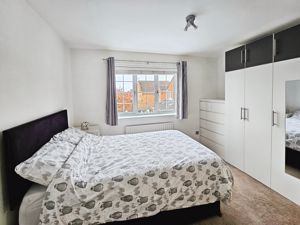 Photo 2- click for photo gallery